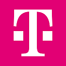 Reincarcare cartela Telekom pe incarcaieftin.ro